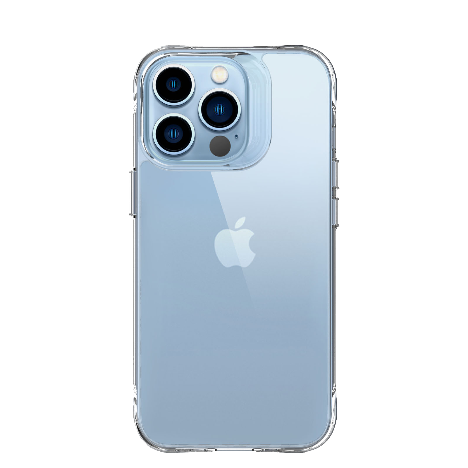 iphone13pro mx1