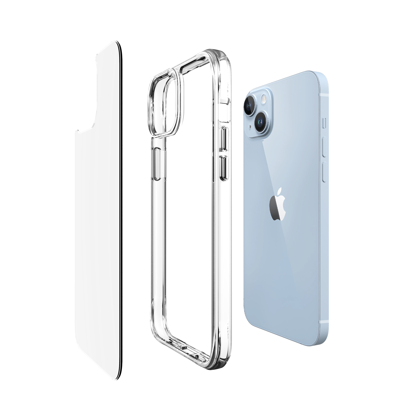 iphone14 g4