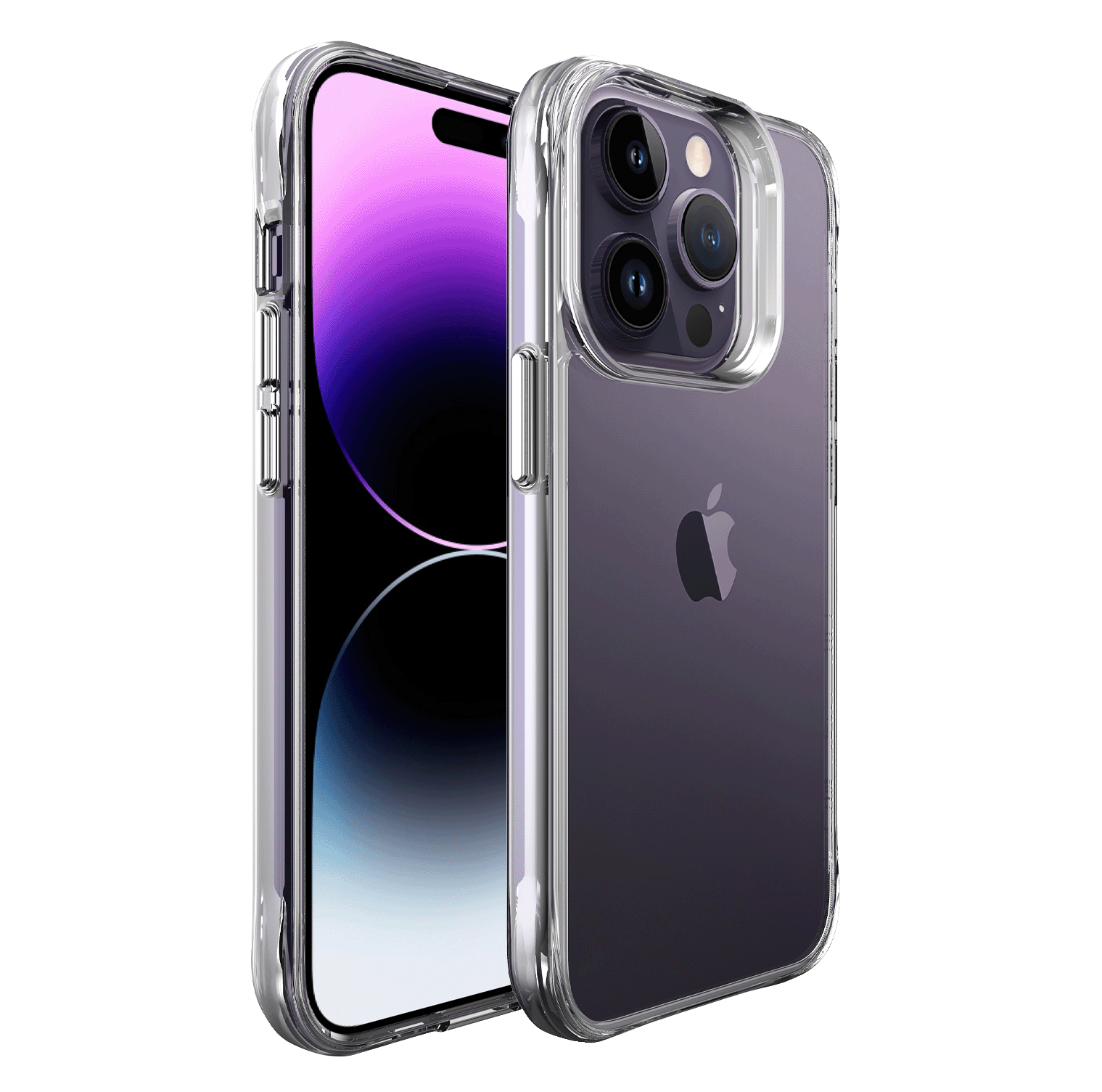 iphone14pro g3