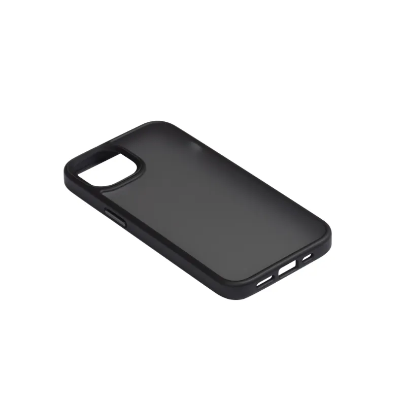 5 matte guard