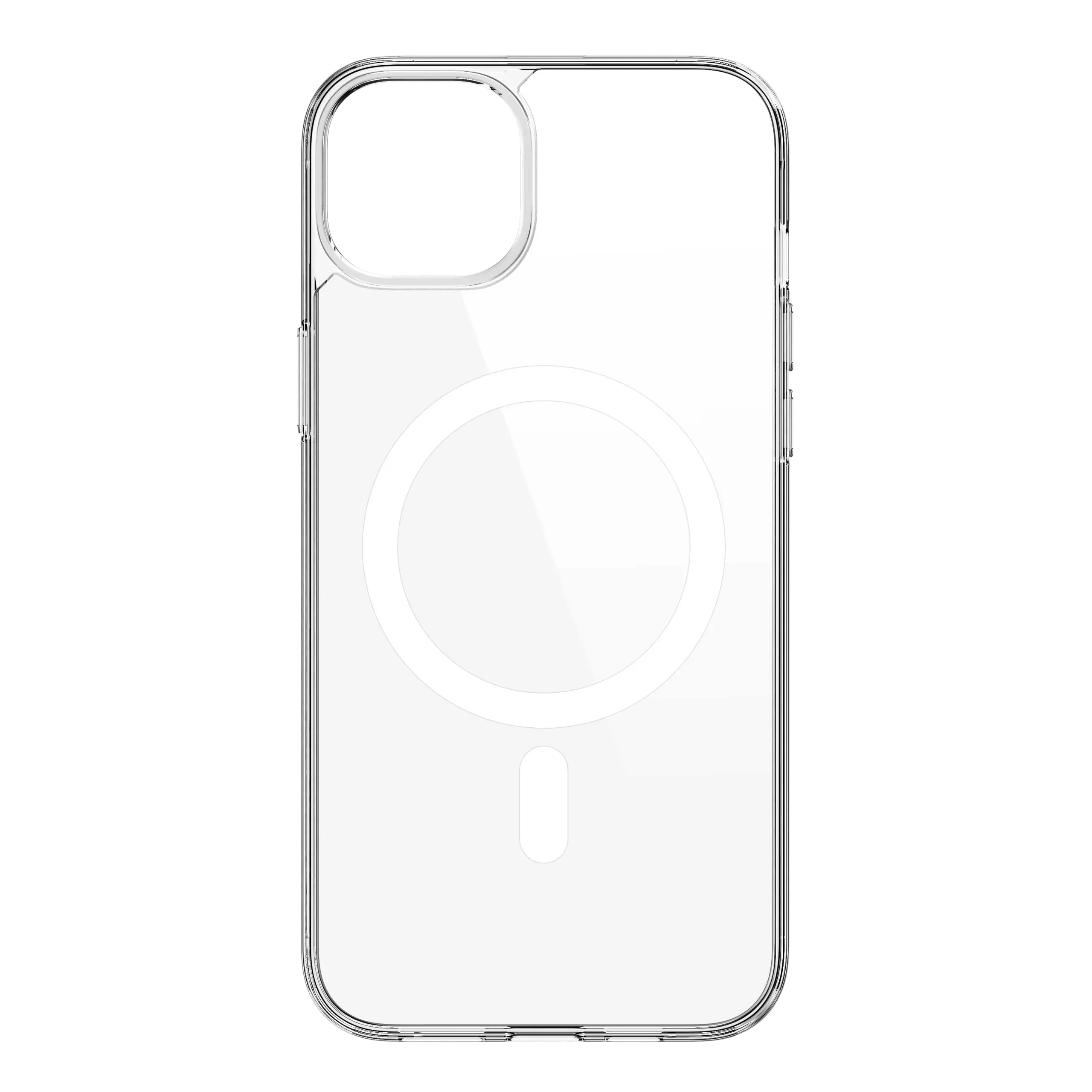 crystal shield mx 1 magnetic