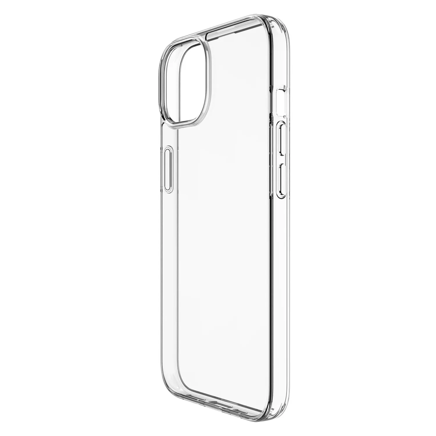 crystal shield mx 3