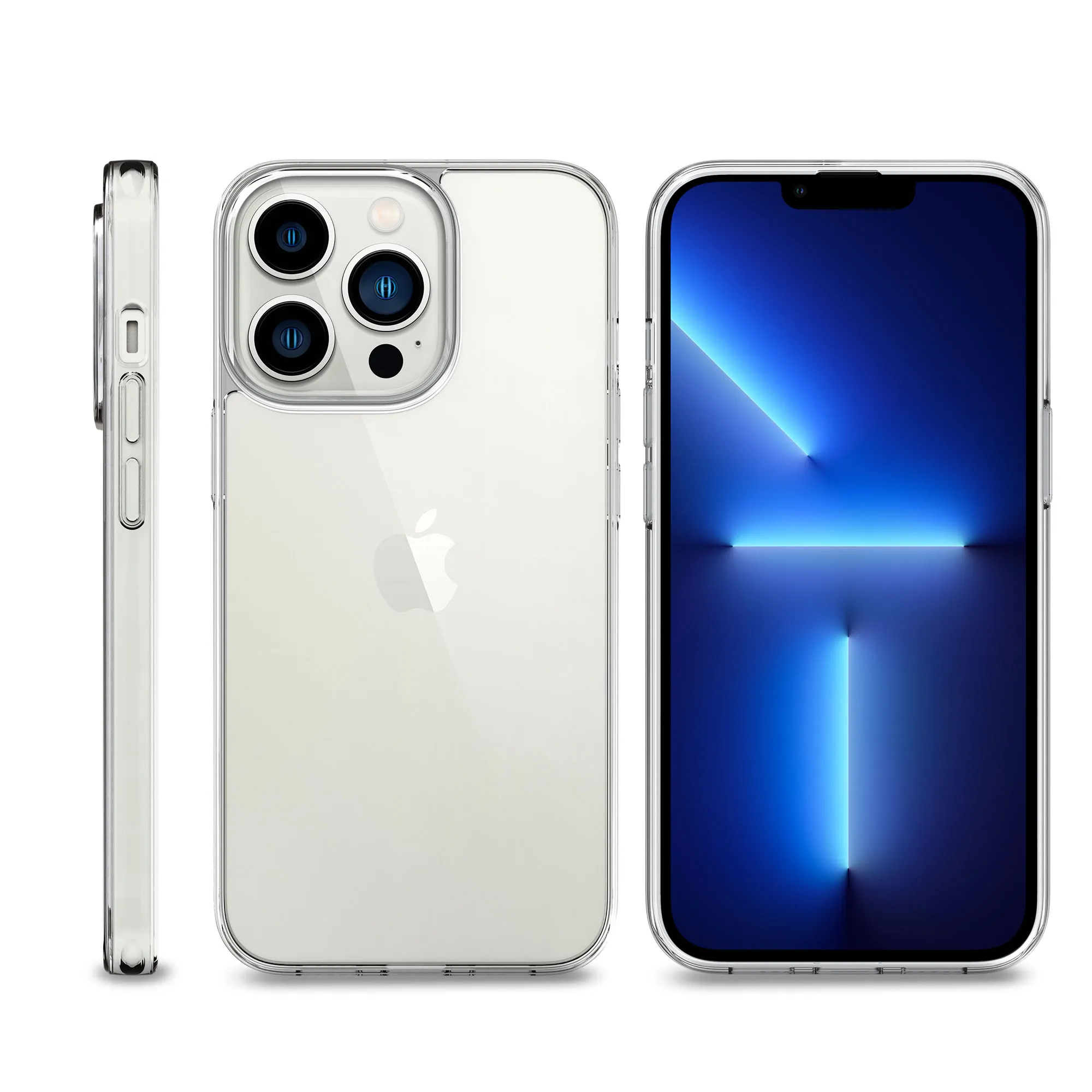 crystal shield mx 4